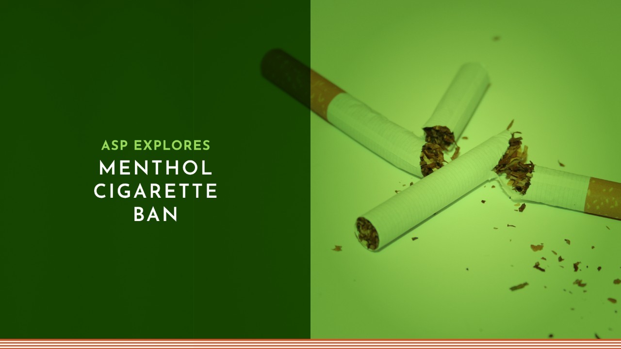 is tobacco leaf addictive Tobacco is tobacco leaf addictive Tobacco