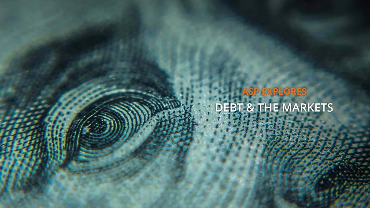 government-debt-the-markets-a-starting-point