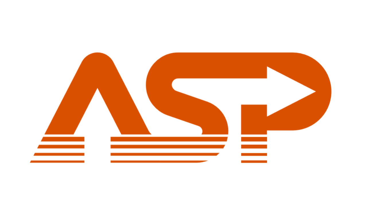 Старт поинт. Point logo. Оранжевый логотип точка связи. IPOINT logo.
