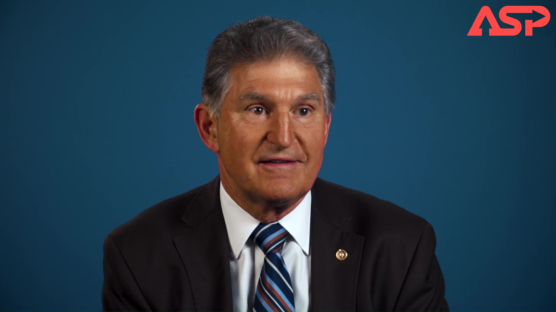 joe-manchin-on-what-is-clean-coal-and-is-it-effective-or-ineffective