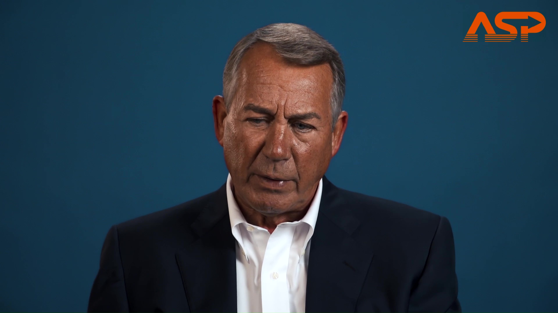 john-boehner-on-what-is-clean-coal-and-is-it-effective-or-ineffective
