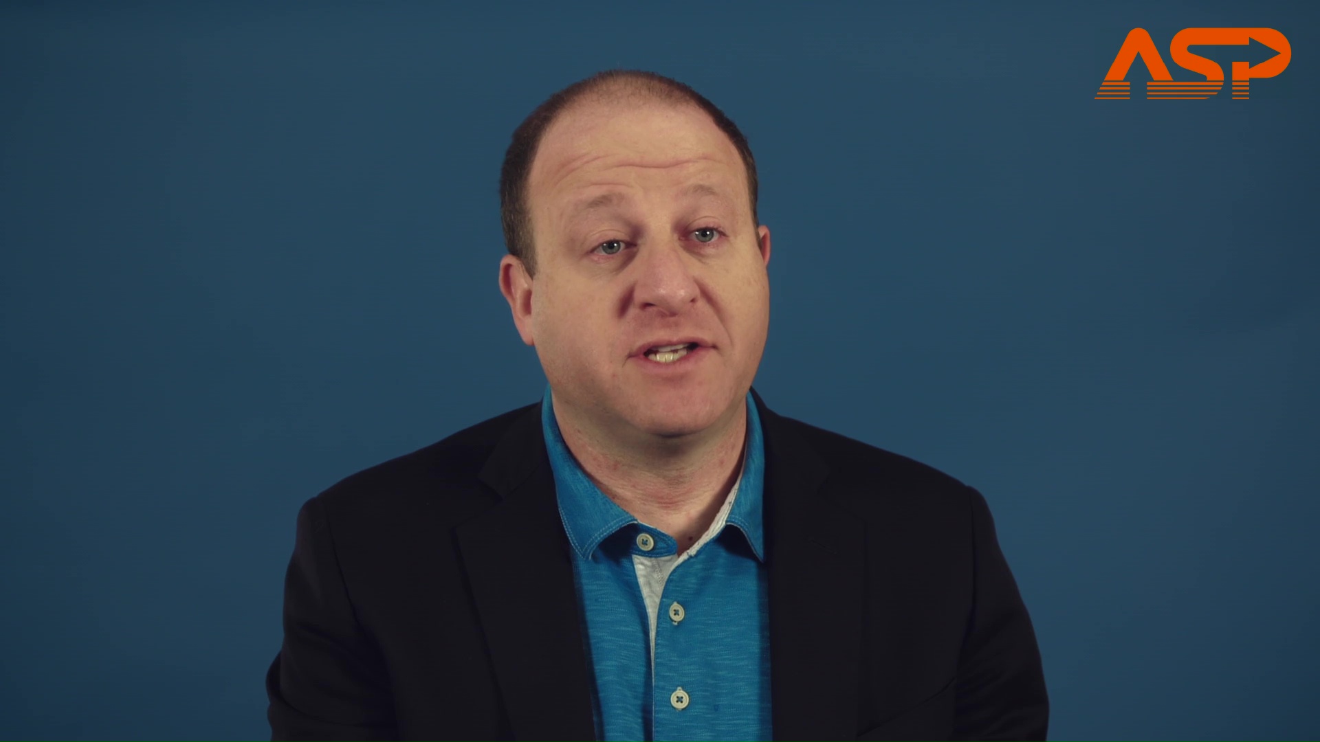 jared-polis-on-what-is-daca-a-starting-point